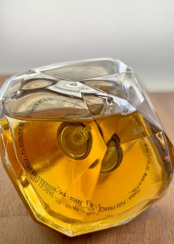 Paco Rabanne Lady Million Kadın Parfümü