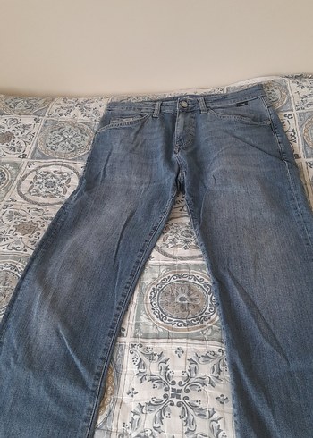 Mavi Jeans 30