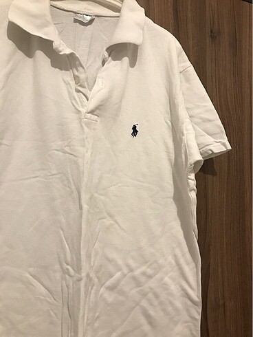 Ralph Lauren Tişört