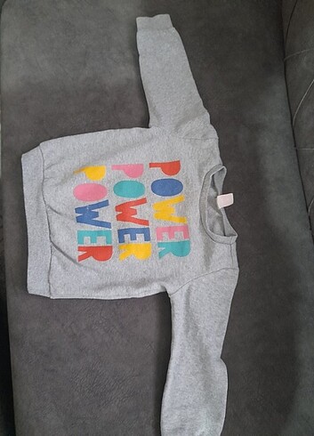 Koton Sweat