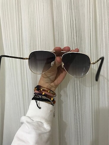 Prada Güneş gözlüğü