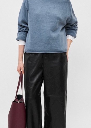 Marc by Marc Jacobs xl