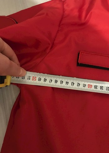 Teknofest mont - Görsel 6