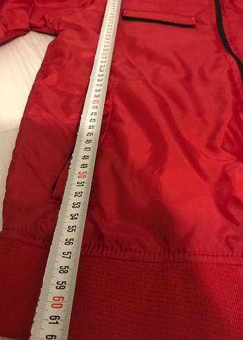 Teknofest mont - Görsel 7