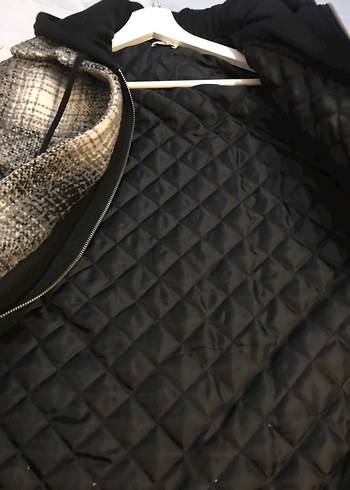 ZARA mont - Görsel 7