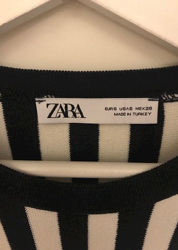 Düğmeli Midi Kolsuz Elbise - Görsel 5