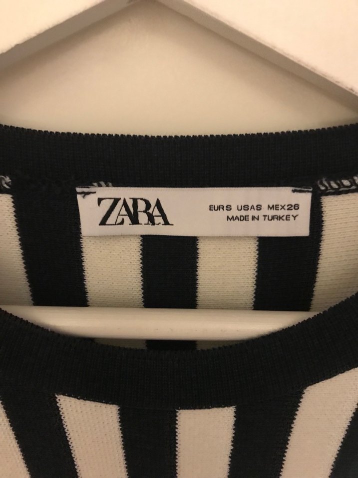 Düğmeli Midi Kolsuz Elbise - Görsel 5