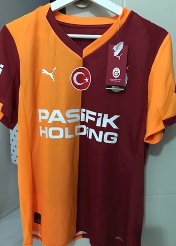 GS forma - Görsel 2