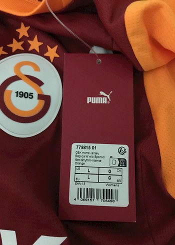 GS forma - Görsel 5