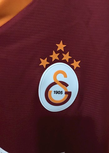 GS forma - Görsel 3