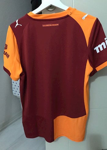 GS forma - Görsel 4