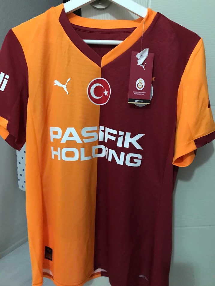 GS forma - Görsel 2