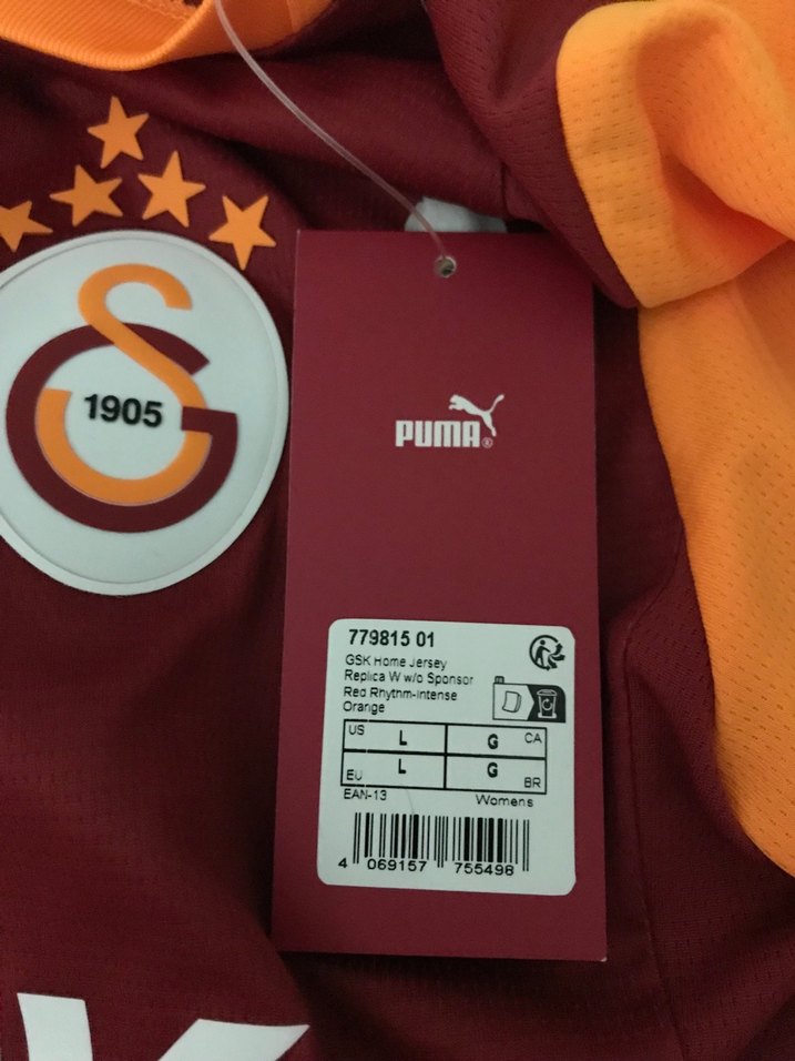 GS forma - Görsel 5