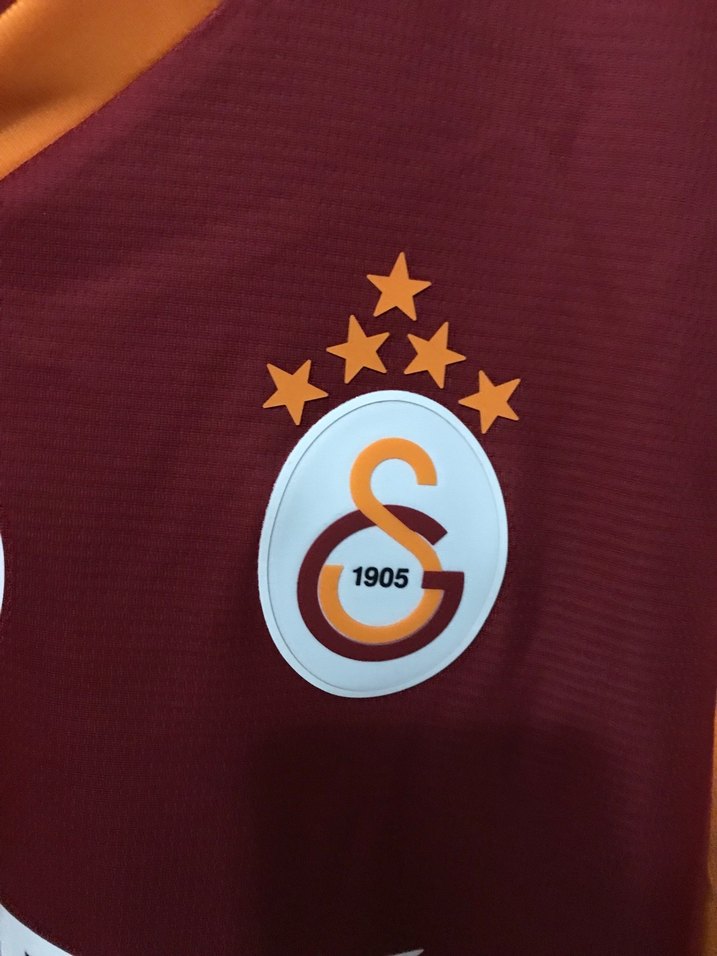 GS forma - Görsel 3