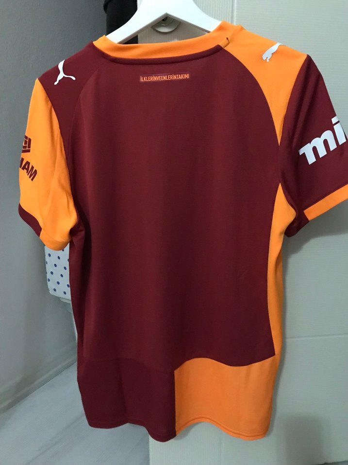 GS forma - Görsel 4