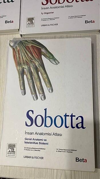 Sobotta