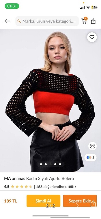 Ajurlu crop