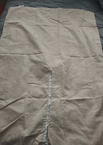 puset minderli takım - Görsel 14