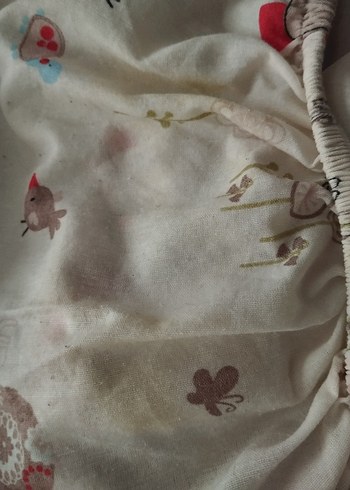 puset minderli takım - Görsel 16