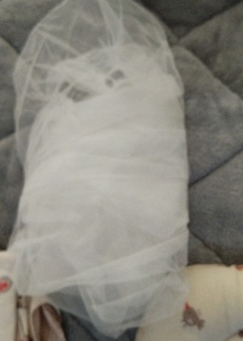 puset minderli takım - Görsel 5