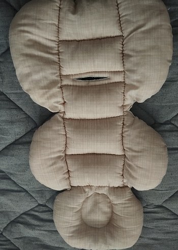 puset minderli takım - Görsel 11