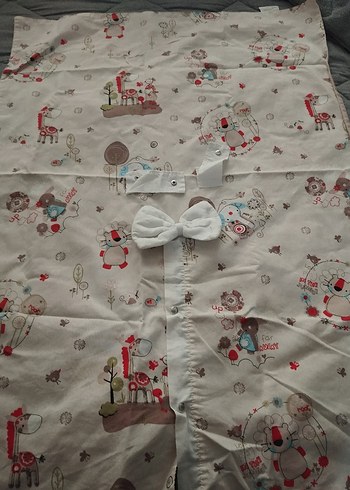 puset minderli takım - Görsel 15