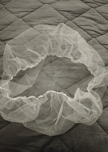 puset minderli takım - Görsel 13