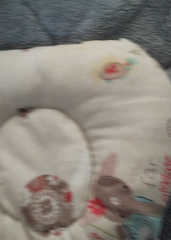 puset minderli takım - Görsel 6