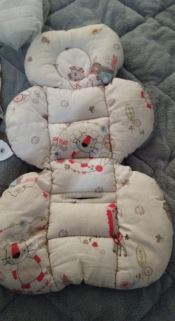 puset minderli takım - Görsel 2