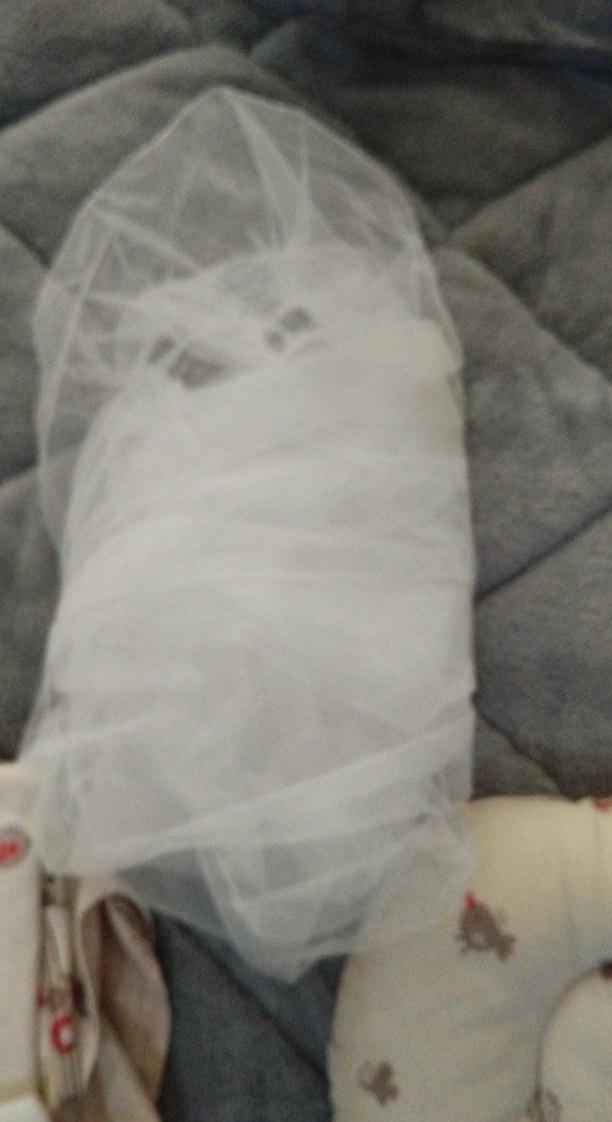 puset minderli takım - Görsel 5