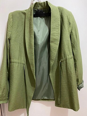 Diğer Ceket/Blazer