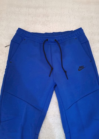 Nike Nike tech eşofman altı