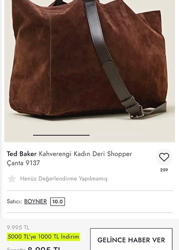 Ted Baker