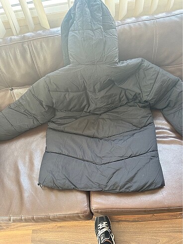 s Beden Mont oversize