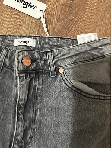 29 Beden Kot pantolon