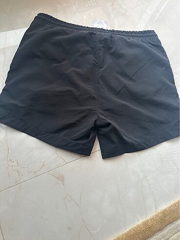 Erkek deniz şortu - Görsel 2