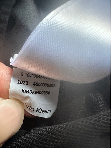 Erkek deniz şort - Görsel 6