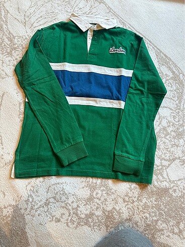 Çocuk sweat
