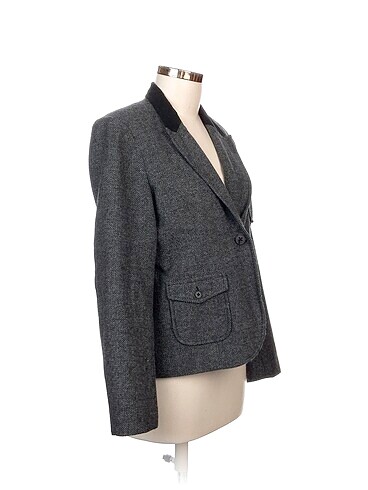 Vintage Love Vintage Love Blazer %70 İndirimli.