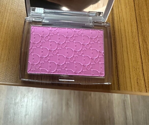 Dior Dior allık