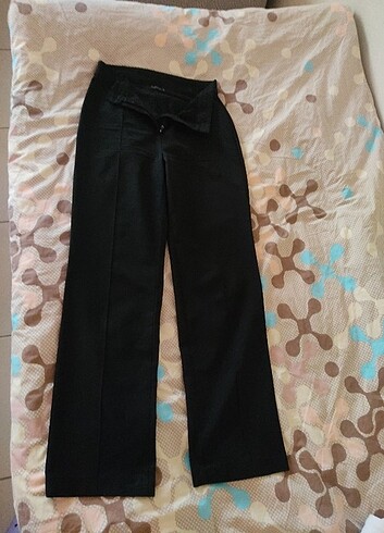 Trendyol Milla Pantolon ????
