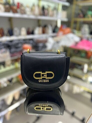 Beden Guess marka A kalite çanta