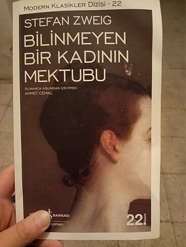 Kitap