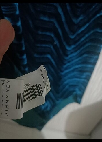 Jimmy Key Jimmy key zümrüt yeşili parlak kadife çok şık elbise