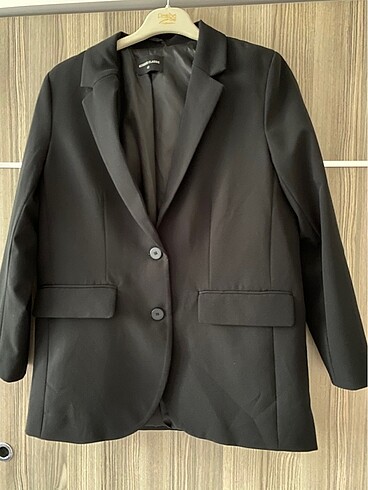 blazer ceket