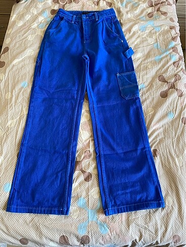 Kot pantolon