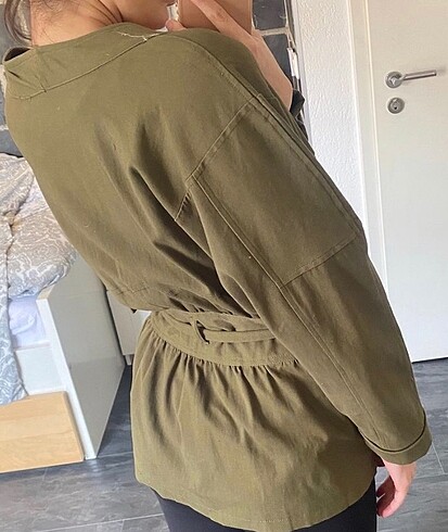 38 Beden TWİST MONT