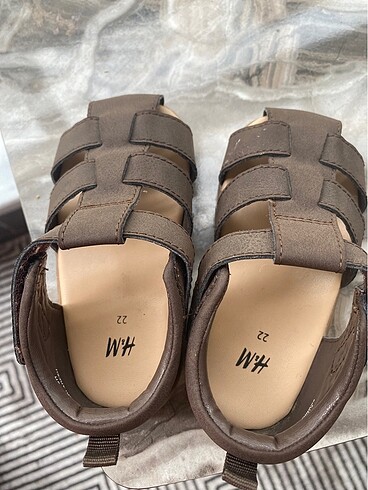 H&M H&M Sandalet
