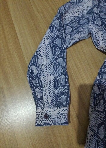 xl Beden çeşitli Renk Uzun elbise