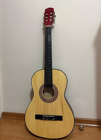 Gitar